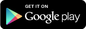 Get_it_on_Google_Play_logo